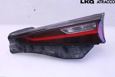 ORIGINAL Rücklicht rechts MAZDA CX-30 (DM)  2019