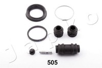 Reparatursatz Bremssattel Japko 120505 FüR Pajero Sport Mitsubishi 1 K94W K96W
