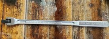 Brand New Craftsman 12 Drive 15 Breaker Bar Cmmt 44201