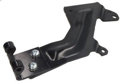 Holder, radiator grille PACOL MAN-FP-038R MAN TGS II 9.037 2020-