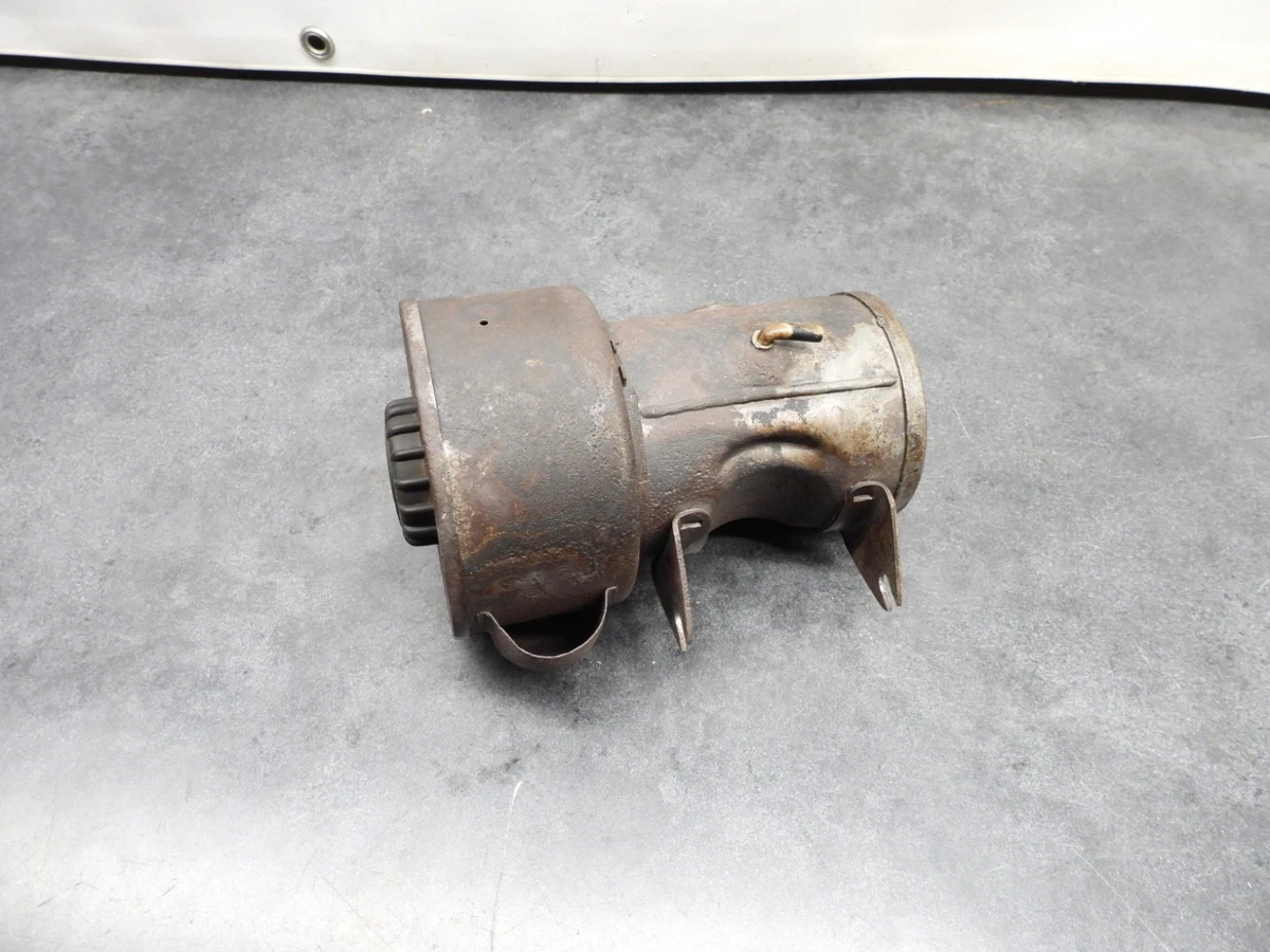 Engines & Parts for Harley-Davidson for SX125 for sale | eBay