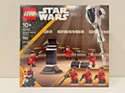 LEGO Star Wars 40765 Kamino Training Facility GWP New Sealed Free Shipping