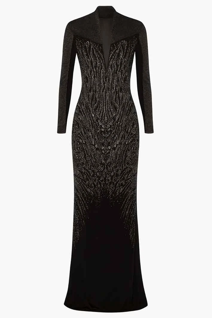 Just Cavalli products for sale | eBay