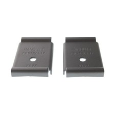 PANDUIT FRSTRCLIP FIBERRUNNER STRUP MOUNTING CLIP ASSEMBLY KIT