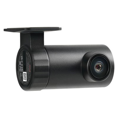 70Mai Rc14 Rear Camera 1080P 130° Fov Backup Camera For 70Mai Dash Cam 4K Omni_