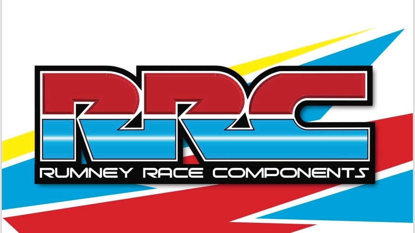 Motorcycle Toe Pegs for Racing Rearsets.Knurled Alloysuits SES,Promach