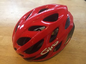 giro e2 helmet