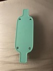 NEW #2 “PETER RABBIT MARBLE GAME” 2018 McDonald’s Happy Meal EASTER Toy — photo 5
