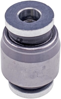 Upper Ball Joint  MAS Industries  BJ85526