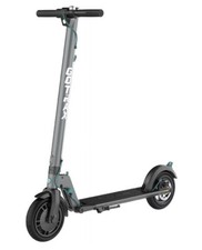 GoTrax Rival 250 Watts 36 Volts Electric Scooter - Black