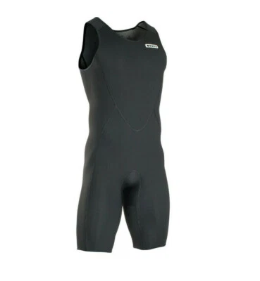 ION Neoprenunterzieher 'Monoshorty 2.0' 2025