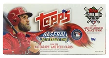 2018 Topps Series 2 & Update Base Singles #501 - US50 Pick from List