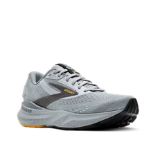 Brooks Adrenaline GTS 24 Men's Road Running Shoes New