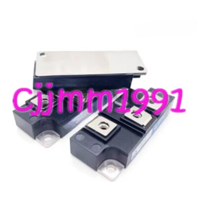 1PC NEW BACHOFEN PD100KN18 module #TX