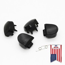 L1 R1 L2 R2 Trigger Button For Sony Playstation 5 PS5 Controller V2 V3 BDM-030