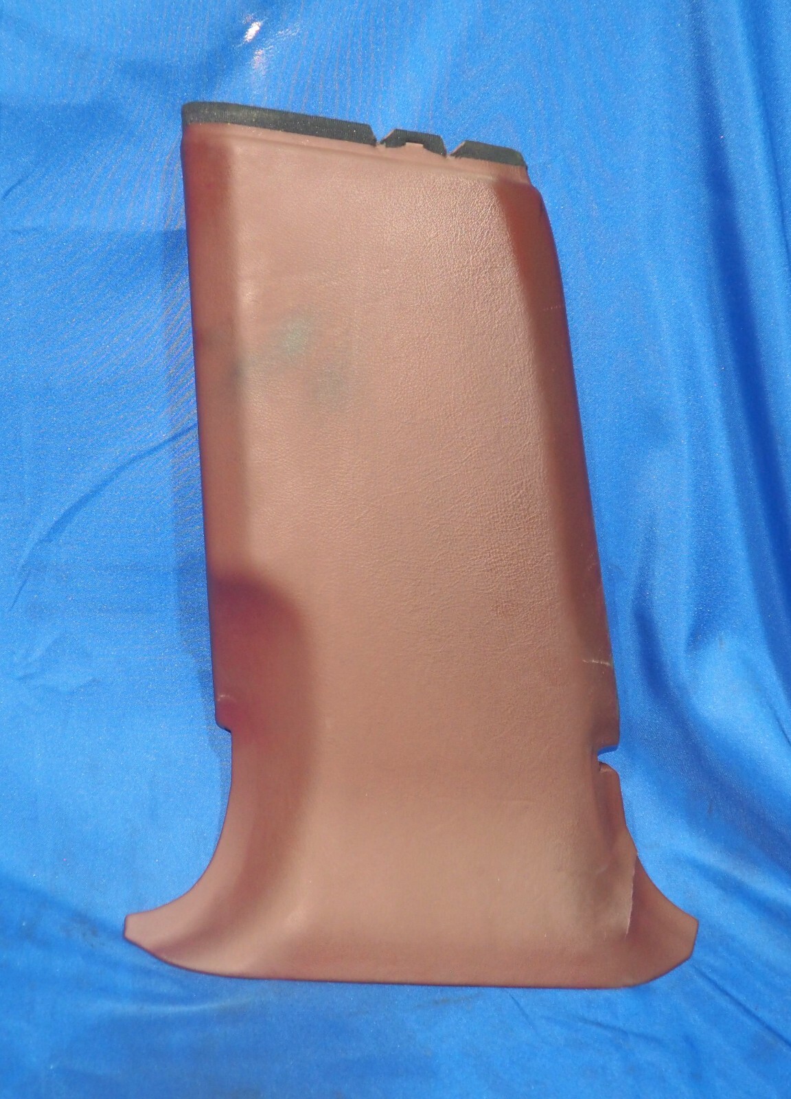 Aston Martin Rapide 2010-2020 Rear Left Lower Pillar cover