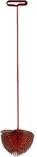 H&K 701 Pecan Picker Upper Nut Gatherer - Qua...