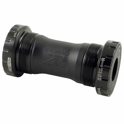 FSA BB-4000 Omega Drive MegaExo Fahrrad untere Halterung