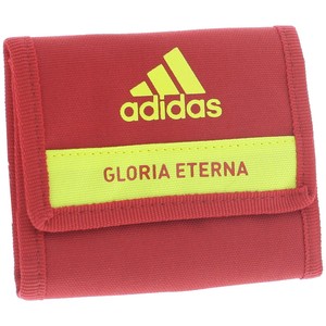 adidas wallet