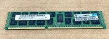 HP 8-GB (1x8GB) LP DDR3 SDRAM RDIMM 647650-071 ✅ ❤️️ ✅ ❤️️ OPEN BOX!