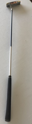 Square Two Light $ Easy TP-3, Sharpro Grip