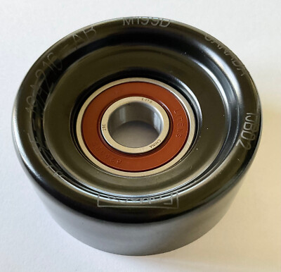 5.0L 6.2L Ford FoMoCo 3