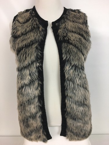 soft joie sweatshirt