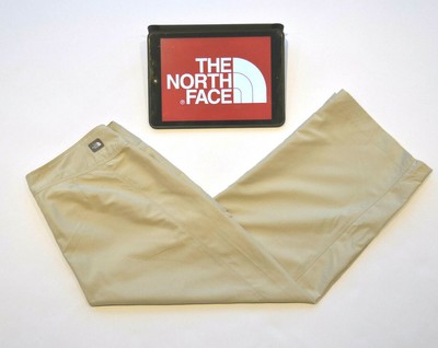 north face womens shorts uk