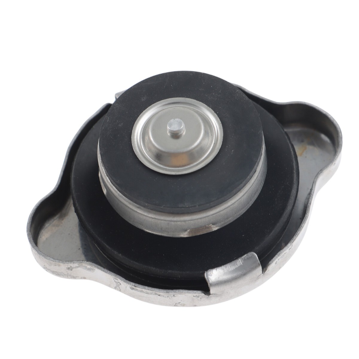 Car Radiator Cap Fits for Nissan 370Z INFINITI Q40 Q50 QX50