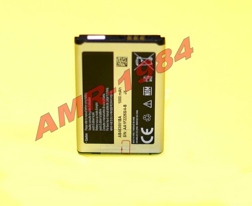 Batteria ricambio per Interfono B1 Nolan spcom00000021 | eBay