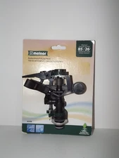 Melnor Replacement Pulsator Sprinkler Head 95530B New (h)