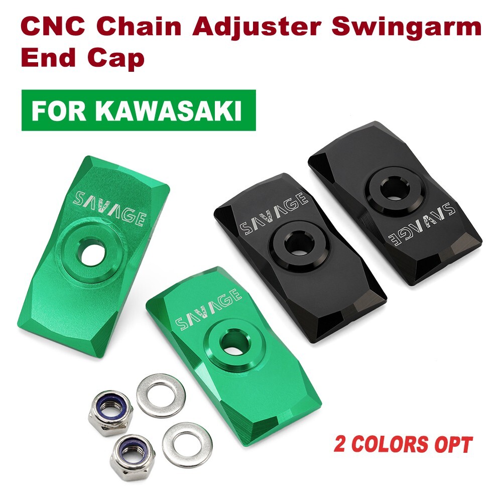 JT NINJA 250 400 Z250 Z400 ヘッダーパイプ 受注製造