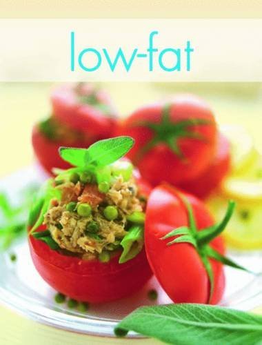 Low Fat. 9781848176386