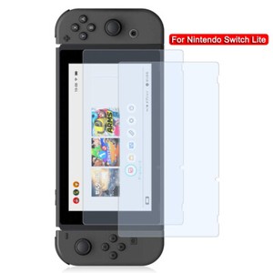 ebay nintendo switch screen protector