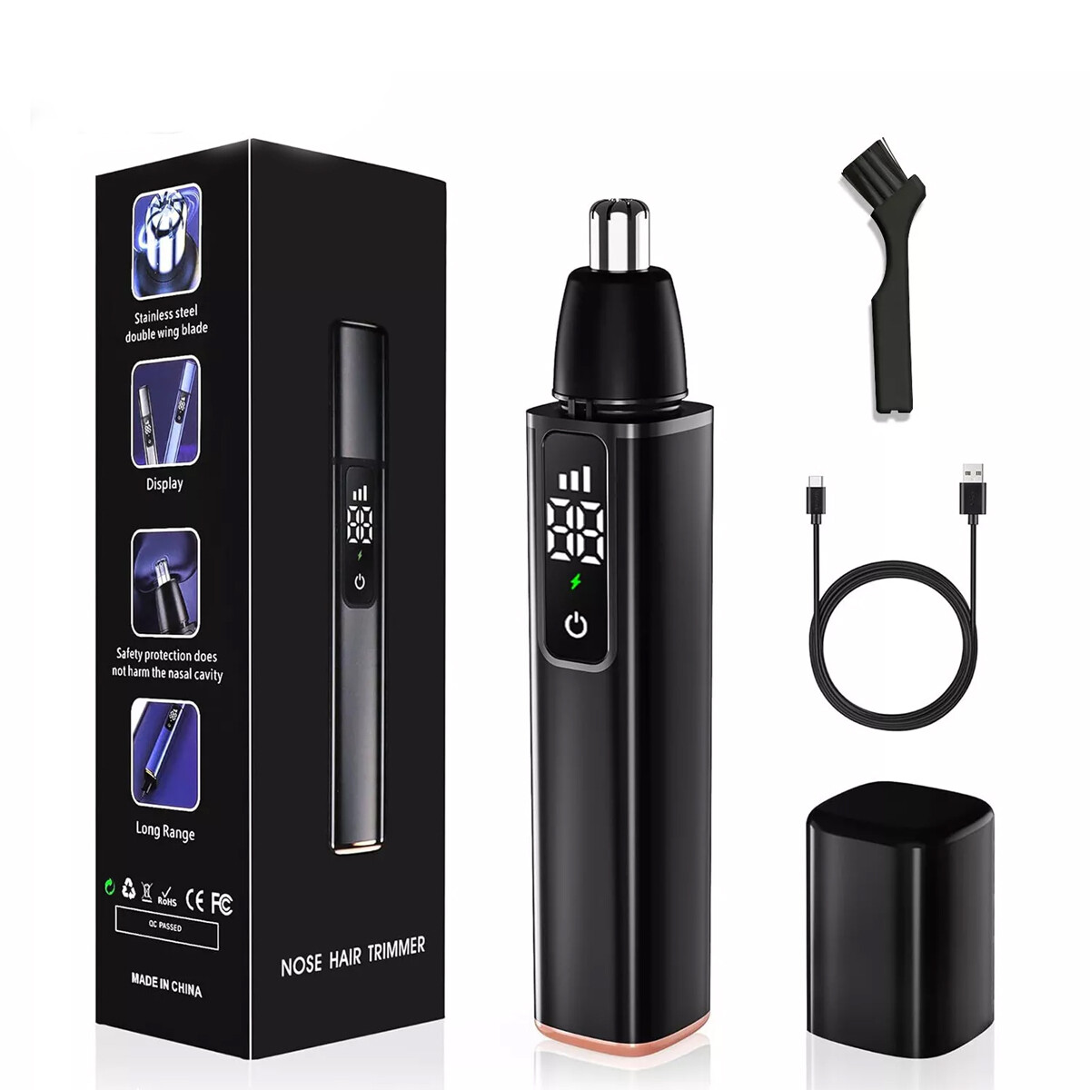 3 socket cigarette lighter splitter 12V Cigarette Lighter Socket Splitter, 200W 3 Socket Multi Port Car  Cigarette Li