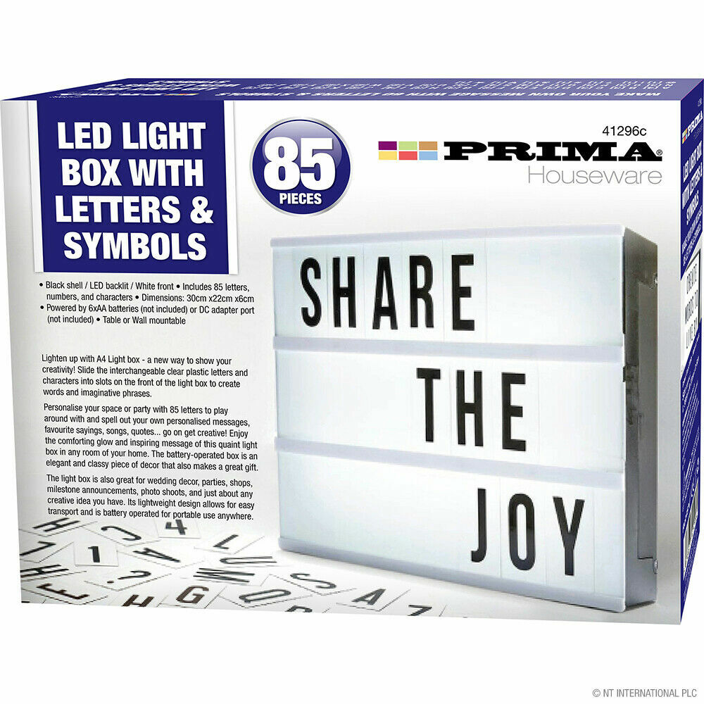 7 Way Light With Pull Out Box 7 Way Trailer Plug Cable 7 Way Trailer