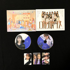 Twins shop Japan | eBay Stores