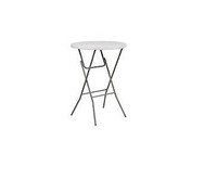 CRUISER TABLE RENTALS, COCKTAIL TABLE RENTALS Sale or Rent