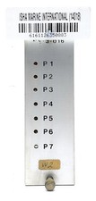 Procon Elektronik NE 3-014 Leiterplatte