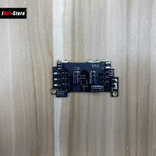 Left/Right ESC Board For DJI Phantom 4Adv