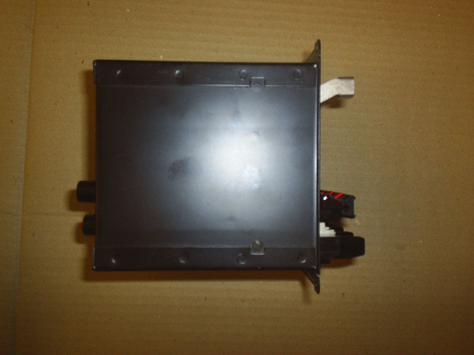 Picture 6 of 7