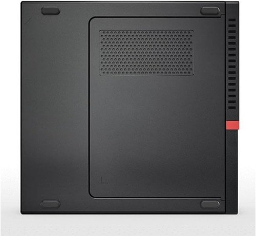 Lenovo M710q Tiny– i5 7th Gen | 8GB 256GB SSD Win 10 Tested & Working Excellent - Picture 4 of 15
