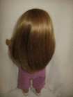 Bild 10 von 11