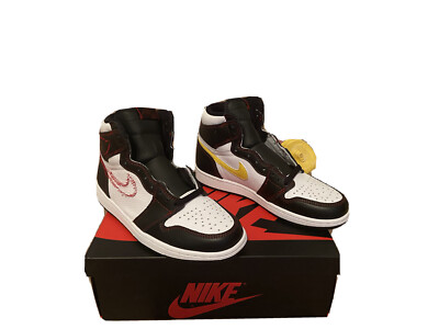 Air Jordan 1 High OG defiant EU40 / US7