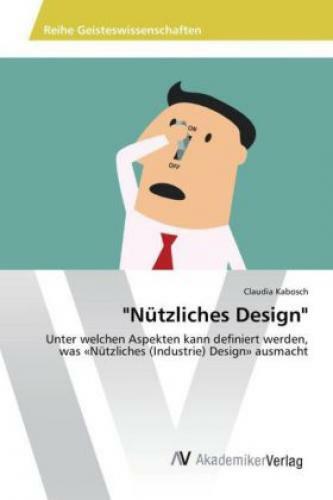 Thumbnail - nützliches Design Unter Welchen Aspekten Kann Definiert Werden, Was