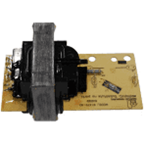 bushnell golf excel gps rangefinder watch