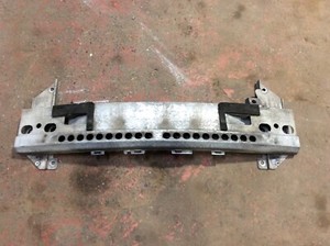 BMW MINI COOPER ONE R52 CABRIO STOßSTANGE VORNE VERSTÄRKUNG STURZBÜGEL 04-08