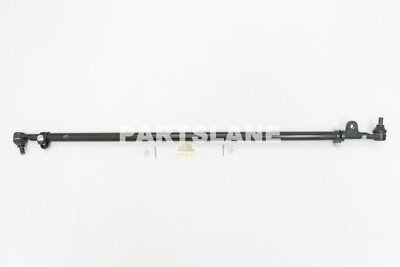 Lexus LX450 96-97 Land Cruiser 91-97 OEM Steering Relay Rod Link