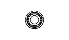 Crank Bearing Left Hand For Aeon Cobra 50 2003 (0050 CC)