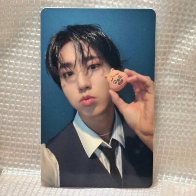 Stray kids han 公式カードセット s-l400.jpg